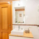 Scoperta Del Vomero