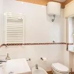 Scoperta Del Vomero نابولي