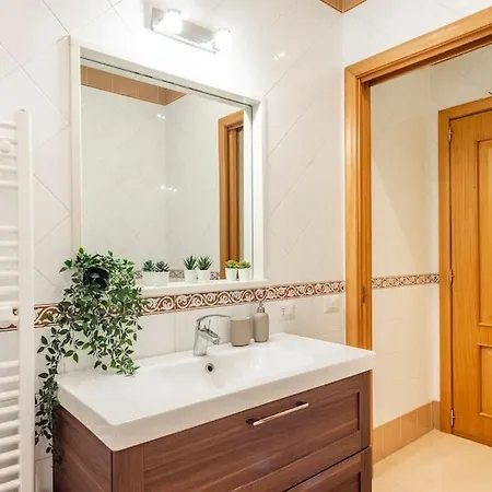 Scoperta Del Vomero *